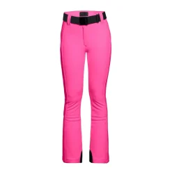 Pippa skibroek dames passion pink*Goldbergh Online
