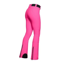 Pippa skibroek dames passion pink*Goldbergh Online