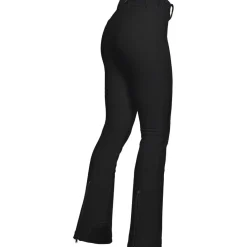 PIPPA skibroek dames black*Goldbergh New