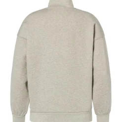 SIZZLE sweater dames lurex melange*Goldbergh Sale