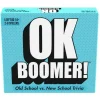 OK Boomer! kaartspel*Goliath Discount