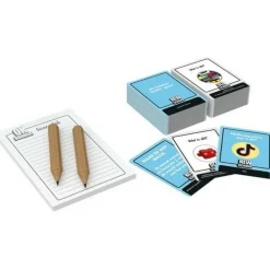 OK Boomer! kaartspel*Goliath Discount