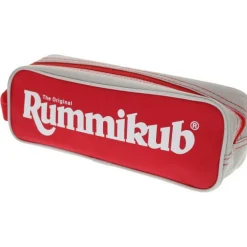 Rummikub Compact strategiespel*Goliath Clearance