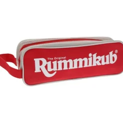 Rummikub Compact strategiespel*Goliath Clearance