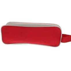 Rummikub Compact strategiespel*Goliath Clearance