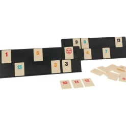 Rummikub Compact strategiespel*Goliath Clearance
