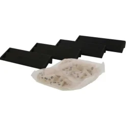 Triominos To Go strategiespel*Goliath New