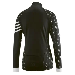 Cabreira fietsshirt dames black*Gonso Sale