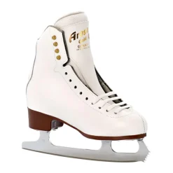 Arosa Gold kunstschaatsen dames*Graf New