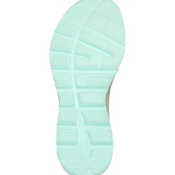 Nova Lo wandelschoenen dames soft pink*Grisport Sale