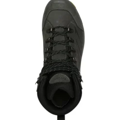 Terrain Mid wandelschoenen heren anthracite*Grisport Best