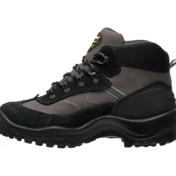 Torino Mid wandelschoenen heren blue*Grisport New