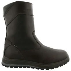 Viken winterlaarzen heren brown*Grisport Sale