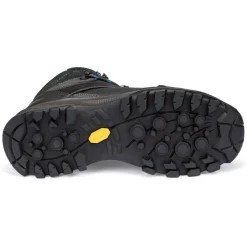 Bangri Lady wandelschoenen dames asphalt ocean*Hanwag Sale