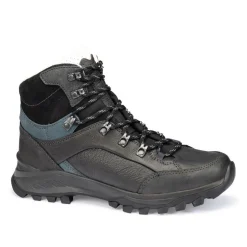 Bangri wandelschoenen heren asphalt dusk*Hanwag Sale