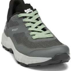Kaduro Light GTX wandelschoenen dames anthracite black*Hanwag New