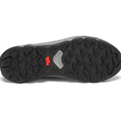 Kaduro Light GTX wandelschoenen heren asphalt black*Hanwag Outlet