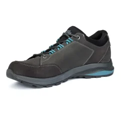 Torsby Low SF Extra GTX wandelschoenen heren asphalt dusk*Hanwag Hot