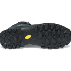 Torsby SF Extra GTX wandelschoenen heren smoke blue-sulphur*Hanwag Hot