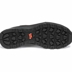 Travi Low SF Extra Lo wandelschoenen heren chestnut black*Hanwag Online