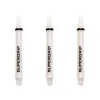  Supergrip shafts short wit*Harrows Darts Online