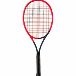 235123 Radical Team tennisracket*Head Online
