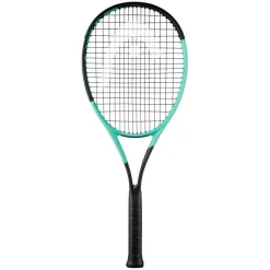 BOOM TEAM tennisracket*Head Clearance