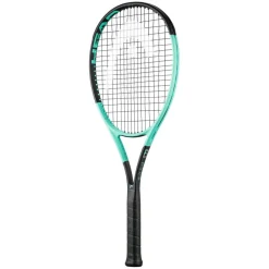 BOOM TEAM tennisracket*Head Clearance