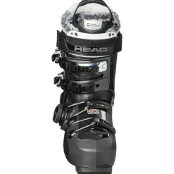 Edge 105 W HV GW BOA skischoenen dames anthracite*Head Discount