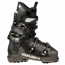 Edge 100 X HV GW All Mountain skischoenen heren  anthracite black*Head Best