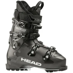 Edge 75 X W HV GW skischoenen dames anthracite*Head