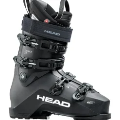 Formula X GW skischoenen dames black*Head Discount