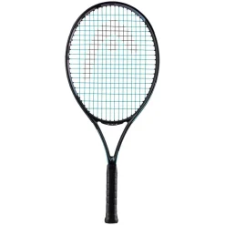 GRAVITY 25 tennisracket junior*Head Best