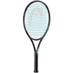 GRAVITY 25 tennisracket junior*Head Best