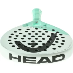 GRAVITY MOTION padel racket*Head Sale