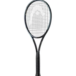 GRAVITY MP tennisracket*Head Outlet