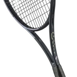 GRAVITY MP tennisracket*Head Outlet
