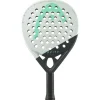 GRAVITY PRO padel racket*Head Outlet