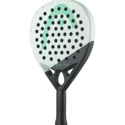 GRAVITY PRO padel racket*Head Outlet