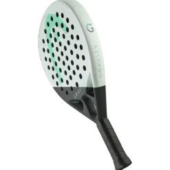 GRAVITY PRO padel racket*Head Outlet
