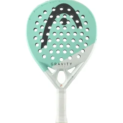 GRAVITY TEAM padel racket*Head