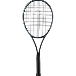 GRAVITY TEAM tennisracket*Head Discount