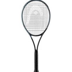 GRAVITY TOUR tennisracket*Head Clearance
