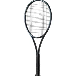 GRAVITY TOUR tennisracket*Head Clearance
