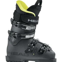 Kore 60 skischoenen junior anthracite*Head Online