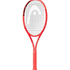 Radical Elite tennisracket*Head Clearance