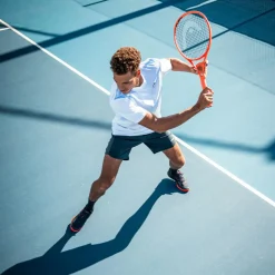 Radical MP tennisracket*Head Sale