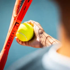 Radical MP tennisracket*Head Sale