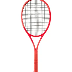 Radical Team tennisracket*Head Outlet