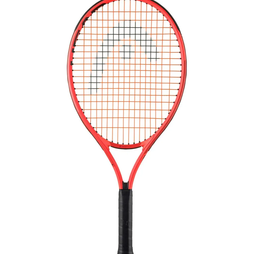 Radical tennisracket junior 23 inch*Head